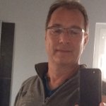 Stephan Sucht Urlaubspartner aus Barleben