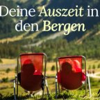 Tolle Berg- und Wanderwoche - 27. 09.26 - 04.10. 26 - Kleingruppenreise