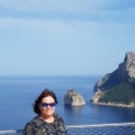 Anne Sucht Urlaubspartner aus Langen