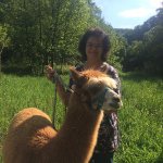 Belen Sucht Urlaubspartner aus Pulheim