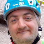 Daniel Sucht Urlaubspartner aus Kippenheim