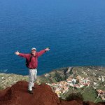 Reiner Sucht Urlaubspartner aus Cölbe