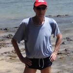 Manfred Sucht Urlaubspartner aus Limburg