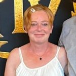 Silke Sucht Urlaubspartner aus Kiel