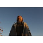 Kim Sucht Urlaubspartner aus Heilbronn