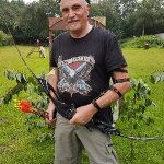 Horst Sucht Urlaubspartner aus Duisburg