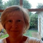 Barbara Sucht Urlaubspartner aus Bad Tölz