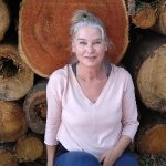 Claudia Sucht Urlaubspartner aus Seevetal