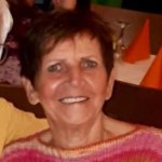 Inge Sucht Urlaubspartner aus Gründau