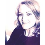 simone Sucht Urlaubspartner aus Düsseldorf