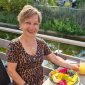 Kerstin aus Neuruppin
