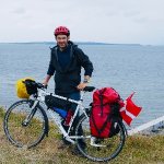 Marcus Sucht Urlaubspartner aus Bernburg