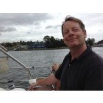 Burkhard Sucht Urlaubspartner aus Neuss