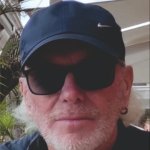 Bernd Sucht Urlaubspartner aus Las Palmas de Gran Canaria
