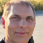 Axel Sucht Urlaubspartner aus Gammertingen