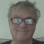 Peter Sucht Urlaubspartner aus Adelberg