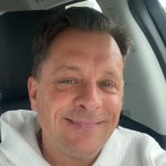 Rico Sucht Urlaubspartner aus Freital