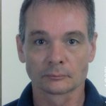 Rolf Sucht Urlaubspartner aus Mainz