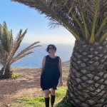 Karin Sucht Urlaubspartner aus Quedlinburg