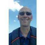 Jörn Sucht Urlaubspartner aus Pinneberg