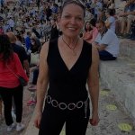 Ingrid Sucht Urlaubspartner aus Floß