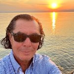 Dieter Sucht Urlaubspartner aus Boppard