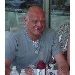 Jürgen Sucht Urlaubspartner aus Ratingen