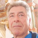 Rolf Sucht Urlaubspartner aus Emmendingen