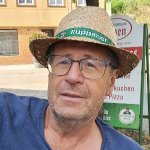 claudius Sucht Urlaubspartner aus Schonach im Schwarzwald