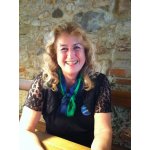 Veronika Sucht Urlaubspartner aus Lörrach