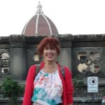 Angela Sucht Urlaubspartner aus Kaarst