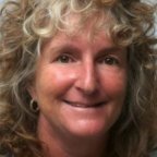 CRASH-SPRACHURS IN SCHWEDISCH, ENGLISCH, FRANZÖSISCH, SPANISCH ODER ITALIENISCH   17.-24.3.2026