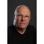 Edwin Sucht Urlaubspartner aus Dormagen