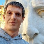 Manu Sucht Urlaubspartner aus Ulm