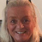 Anne Sucht Urlaubspartner aus Schwerte