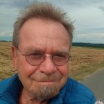 Wulf Sucht Urlaubspartner aus Mulfingen