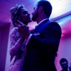 TANZURLAUB MIT SCHWEDISCHEM BOOGIE-BOOGIE UND FOXTROTT  27.3.-1.4.2026