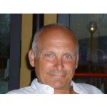 Werner Sucht Urlaubspartner aus Rimpar