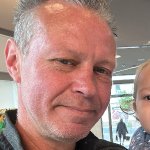 Markus Sucht Urlaubspartner aus Borken