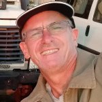 Peter Sucht Urlaubspartner aus Leinfelden-Echterdingen