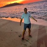 Ernst Sucht Urlaubspartner aus Bisamberg