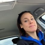 JaneBo Sucht Urlaubspartner aus Osnabrück