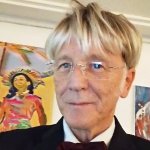 Hans Sucht Urlaubspartner aus Ettlingen