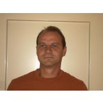 Joachim Sucht Urlaubspartner aus Lauffen am Neckar